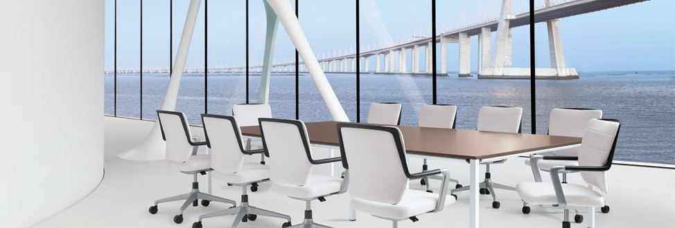 DBH Solutions | Our CLients