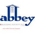 Abbey Bank