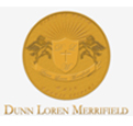 Dunn Loren Merrifield