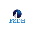 FSDH Securities