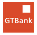 GT Bank