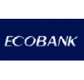 Ecobank Nigeria