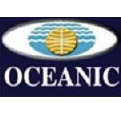 Oceanic Capital