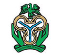 Central Bank of Nigeria
