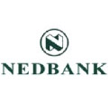 Nedbank Group