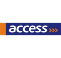Access Bank Nigeria