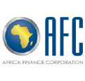AFC