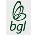 BGL Trading
