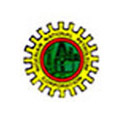 Nigerian National Petroleum Corporation