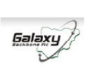 Galaxy Backbone plc