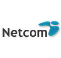 Netcom