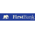 FBN Capital