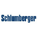 Schlumberger