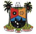 Lagos State Emergency Command Centre