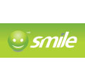 Smile Telecoms