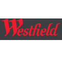 Westfield Shopping Centre