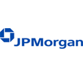 JP Morgan