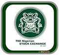 NSE