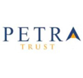 Petra Trust Accra