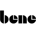 Bene