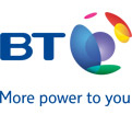 BT