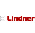 Lindner