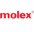 Molex