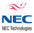 NEC