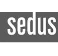 Sedus