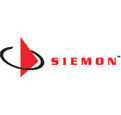 Siemon