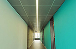 Ceiling Systems