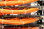 Network Cabling Products